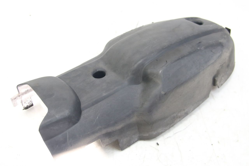 photo de GETRIEBEDECKEL YAMAHA XMAX X-MAX 125 (2006 - 2009) - Alternative Perspektive