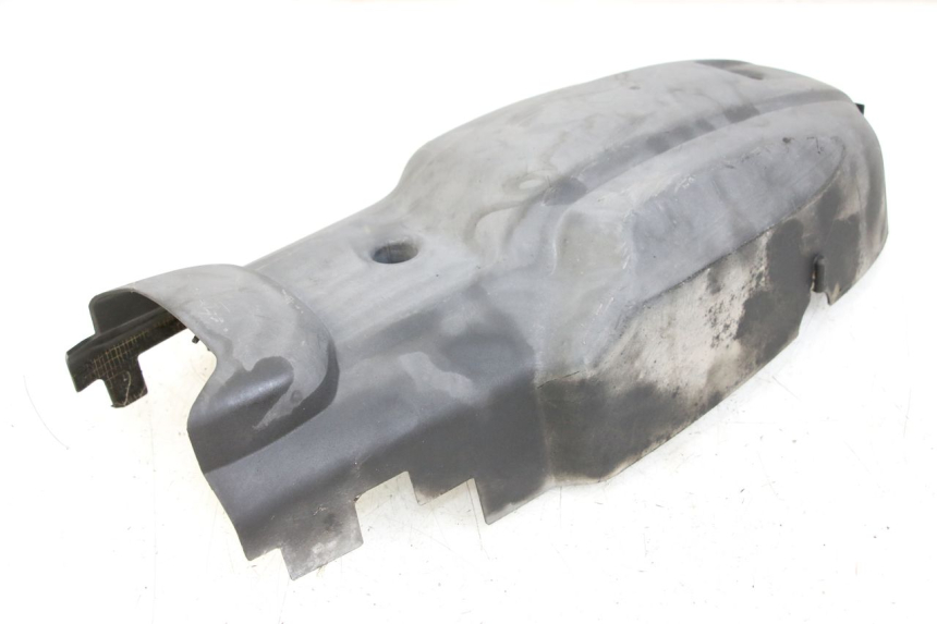 photo de GETRIEBEDECKEL YAMAHA XMAX X-MAX 125 (2006 - 2009) - Gesamtansicht des Produkts