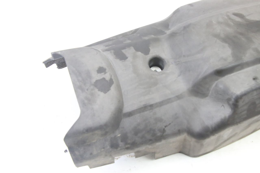 photo de GETRIEBEDECKEL YAMAHA X-MAX XMAX 125 (2010 - 2013) - Detailansicht des Bauteils