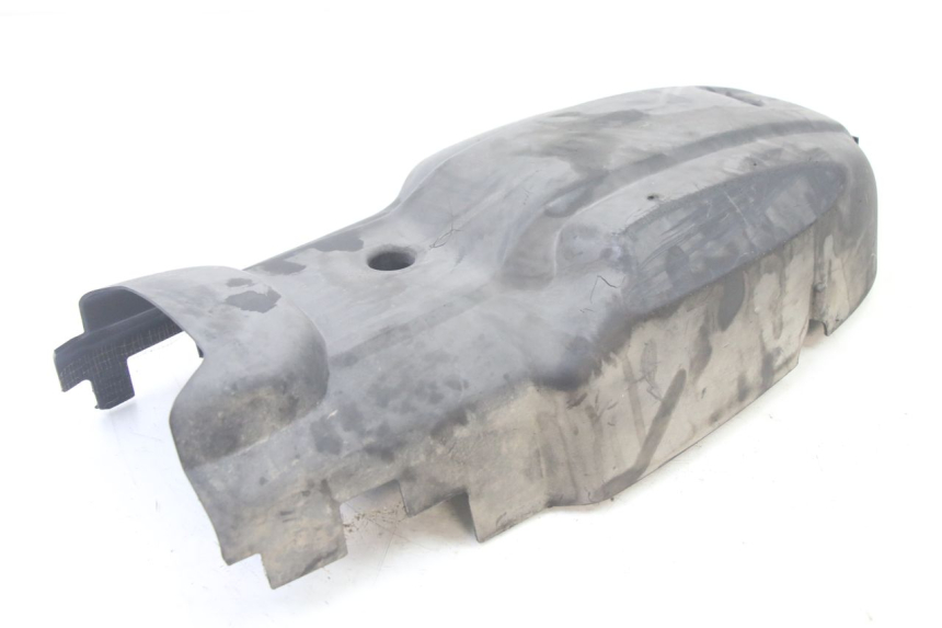 photo de GETRIEBEDECKEL YAMAHA X-MAX XMAX 125 (2010 - 2013) - Alternative Perspektive