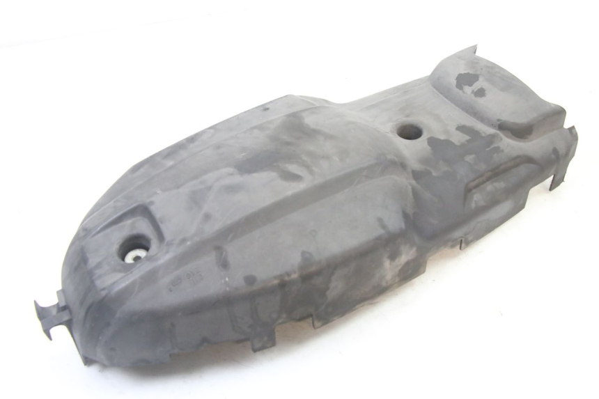 photo de GETRIEBEDECKEL YAMAHA X-MAX XMAX 125 (2010 - 2013) - Technische Nahaufnahme