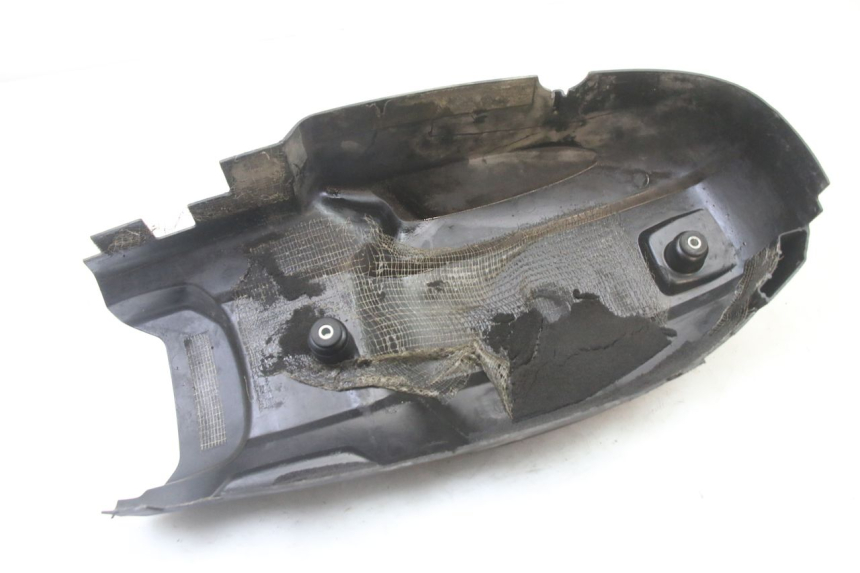 photo de GETRIEBEDECKEL YAMAHA X-MAX XMAX 125 (2010 - 2013) - Gesamtansicht des Produkts