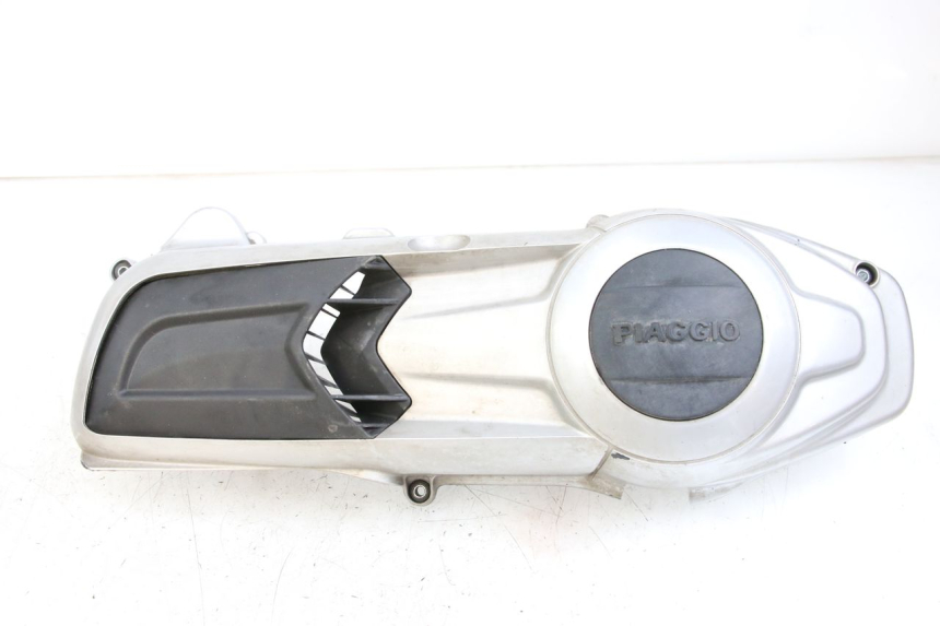 photo de GETRIEBEDECKEL PIAGGIO X10 125 (2012 - 2017) - Hauptansicht