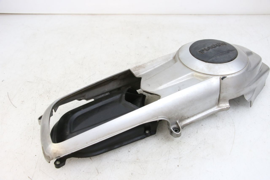 photo de GETRIEBEDECKEL PIAGGIO X10 125 (2012 - 2017) - Detailansicht des Bauteils