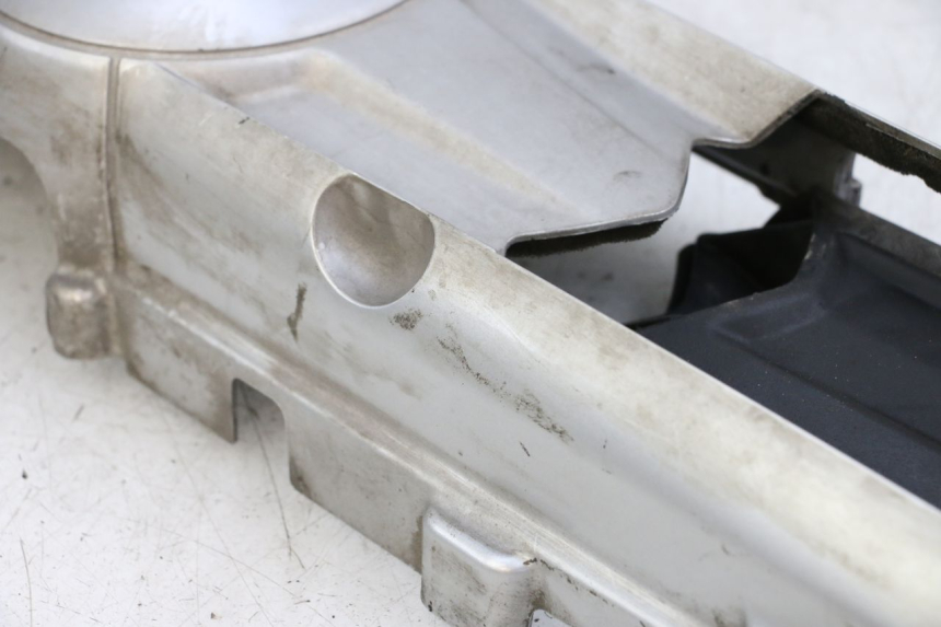 photo de GETRIEBEDECKEL PIAGGIO X10 125 (2012 - 2017) - Alternative Perspektive