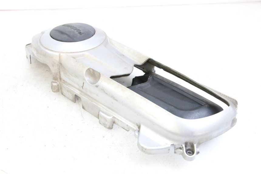 photo de GETRIEBEDECKEL PIAGGIO X10 125 (2012 - 2017) - Technische Nahaufnahme