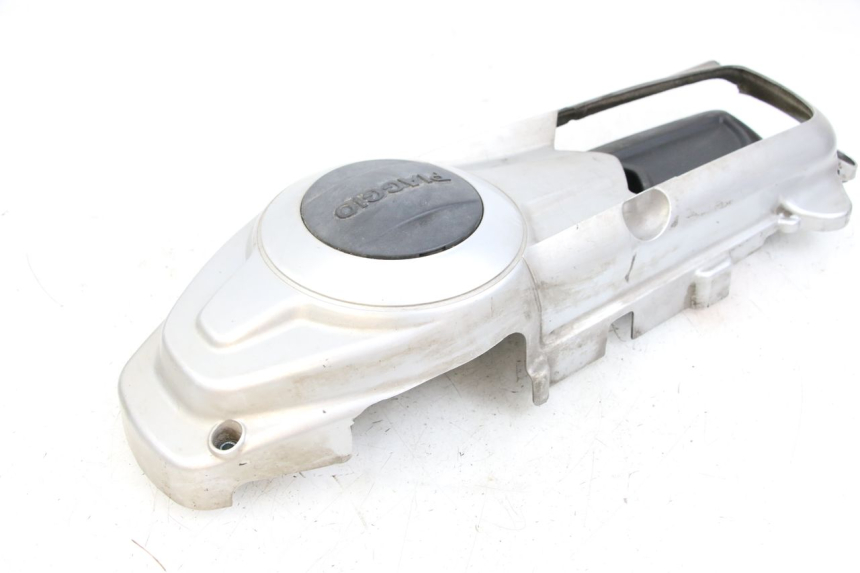 photo de GETRIEBEDECKEL PIAGGIO X10 125 (2012 - 2017) - Gesamtansicht des Produkts