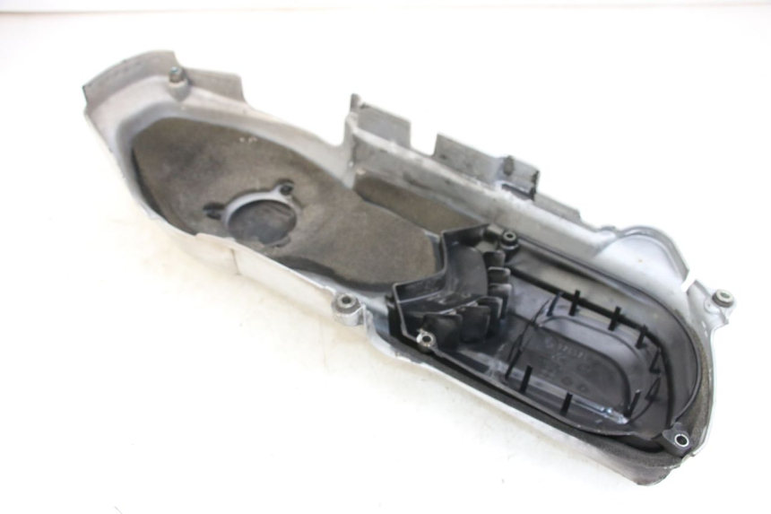 photo de GETRIEBEDECKEL PIAGGIO X10 125 (2012 - 2017) - Details der Befestigungspunkte