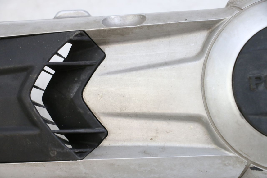 photo de GETRIEBEDECKEL PIAGGIO X10 125 (2012 - 2017) - Geprüftes Gebrauchtteil