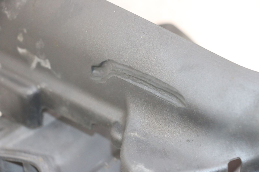 photo de GETRIEBEDECKEL PIAGGIO X10 125 (2012 - 2017) - Detailansicht des Bauteils