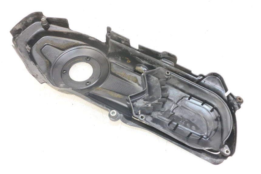 photo de GETRIEBEDECKEL PIAGGIO X10 125 (2012 - 2017) - Details der Befestigungspunkte