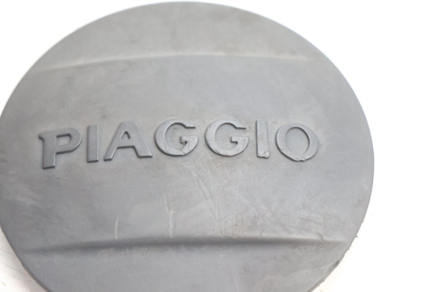 photo de VARIODECKEL PIAGGIO X8 STREET 125 (2006 - 2007) - Detailansicht des Bauteils