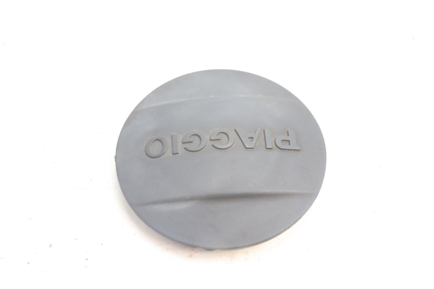 photo de VARIODECKEL PIAGGIO X9 AMALFI 180 (2000 - 2003) - Detailansicht des Bauteils