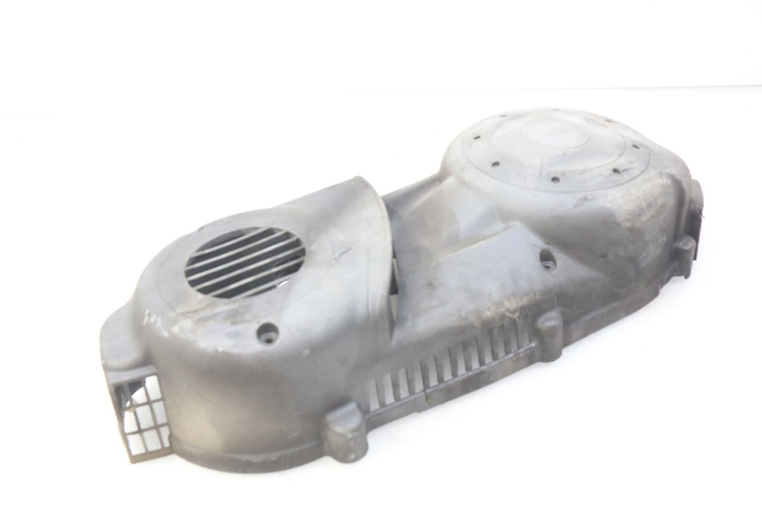 photo de GETRIEBEDECKEL PIAGGIO X9 EVOLUTION 500 (2003 - 2005) - Technische Nahaufnahme