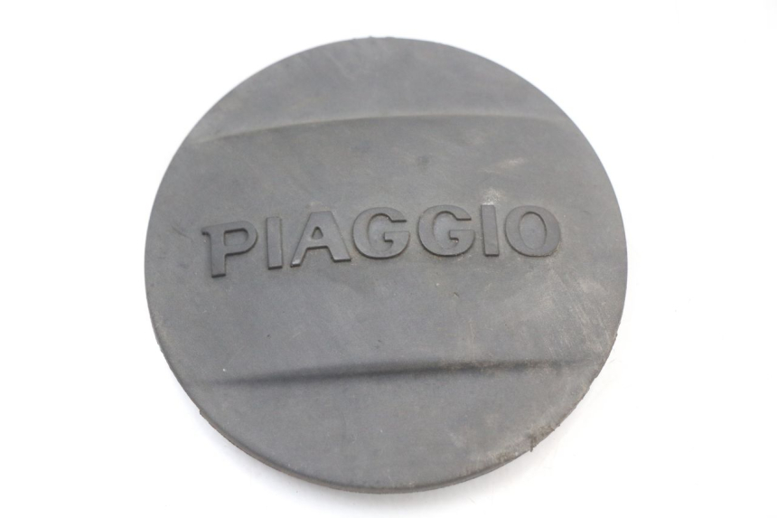 photo de GETRIEBEDECKEL PIAGGIO XEVO - X EVO 125 (2007 - 2017) - Hauptansicht