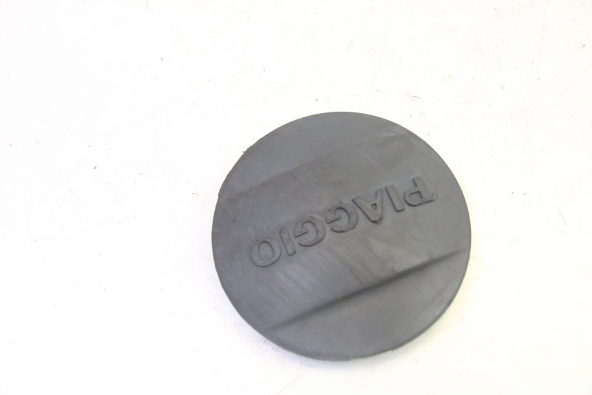 photo de GETRIEBEDECKEL PIAGGIO XEVO - X EVO 125 (2007 - 2017) - Detailansicht des Bauteils