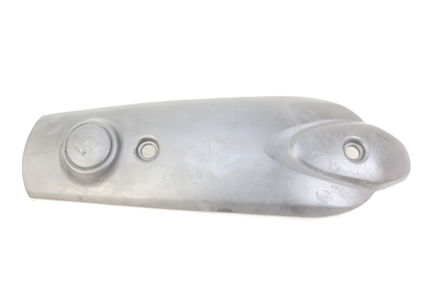 photo de GETRIEBEDECKEL YAMAHA XP T-MAX TMAX ABS 500 (2004 - 2007) - Hauptansicht