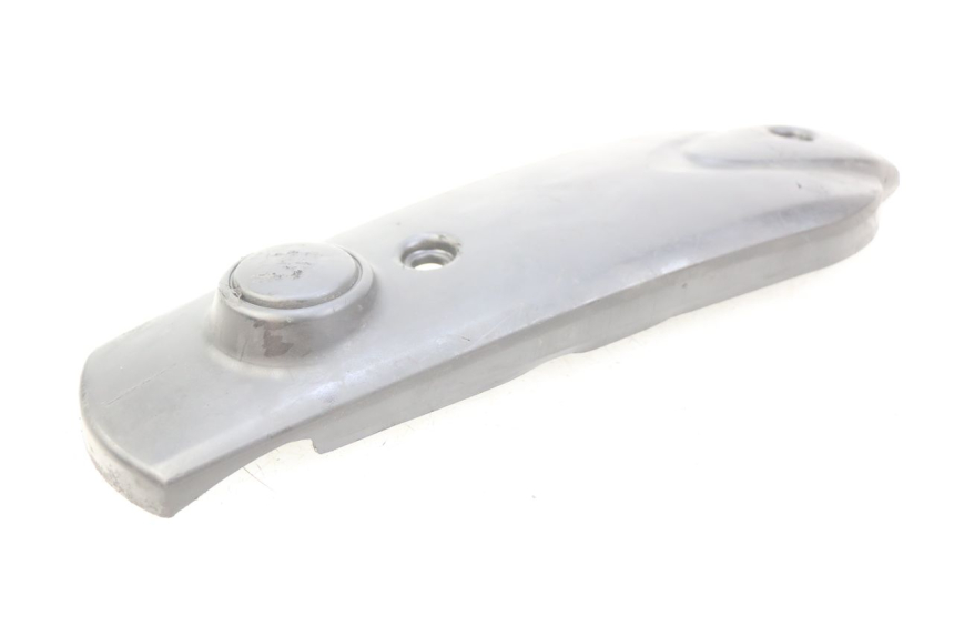 photo de GETRIEBEDECKEL YAMAHA XP T-MAX TMAX ABS 500 (2004 - 2007) - Detailansicht des Bauteils