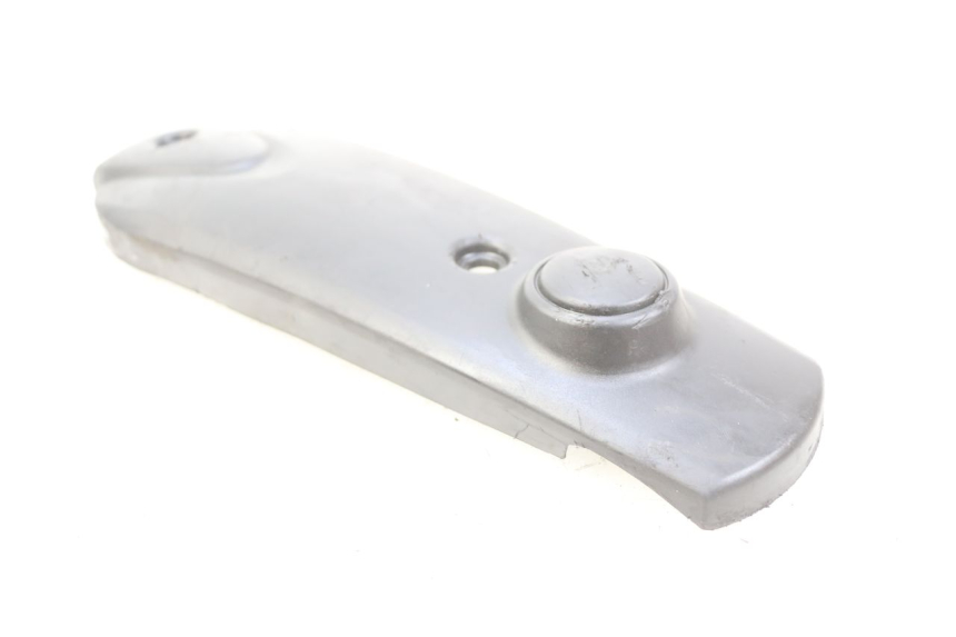 photo de GETRIEBEDECKEL YAMAHA XP T-MAX TMAX ABS 500 (2004 - 2007) - Zoom auf Gebrauchszustand