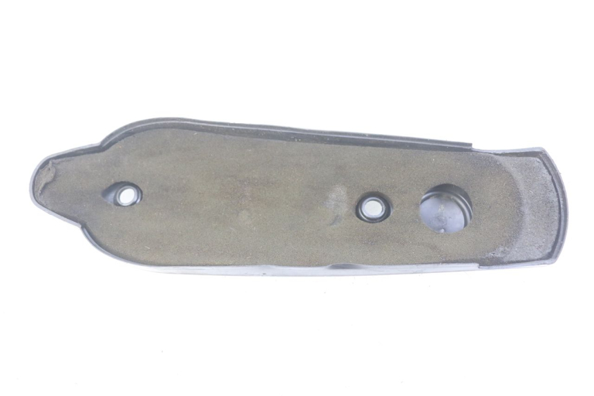 photo de GETRIEBEDECKEL YAMAHA XP T-MAX TMAX ABS 500 (2004 - 2007) - Alternative Perspektive