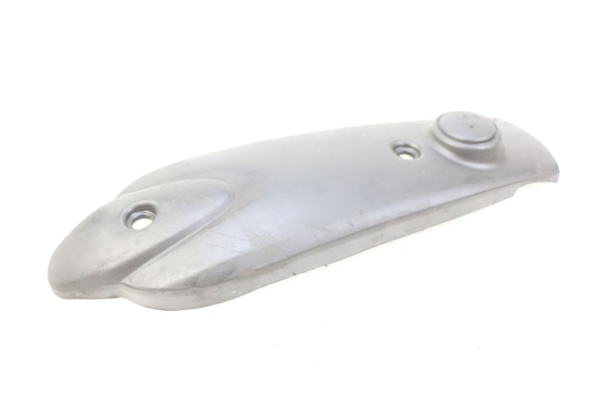 photo de GETRIEBEDECKEL YAMAHA XP T-MAX TMAX ABS 500 (2004 - 2007) - Technische Nahaufnahme