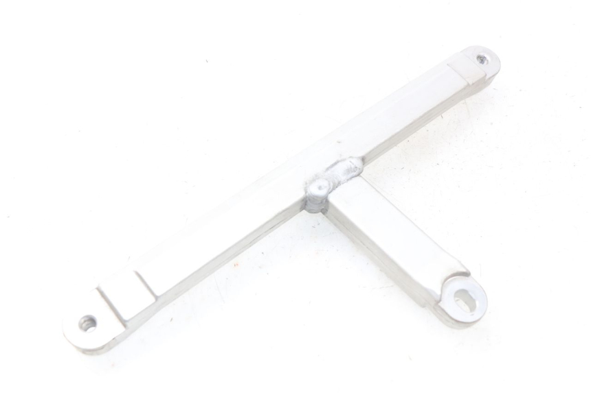 photo de RAHMEN YAMAHA FJR ABS 1300 (2006 - 2012) - Hauptansicht