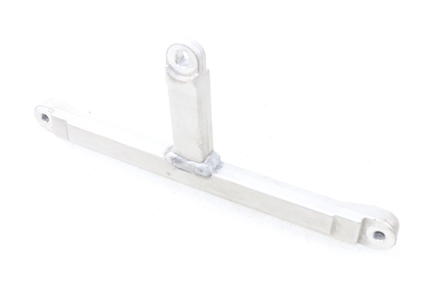 photo de RAHMEN YAMAHA FJR ABS 1300 (2006 - 2012) - Detailansicht des Bauteils