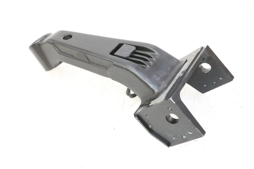 photo de RAHMEN KUKIRIN G2 MASTER 1 - Hauptansicht