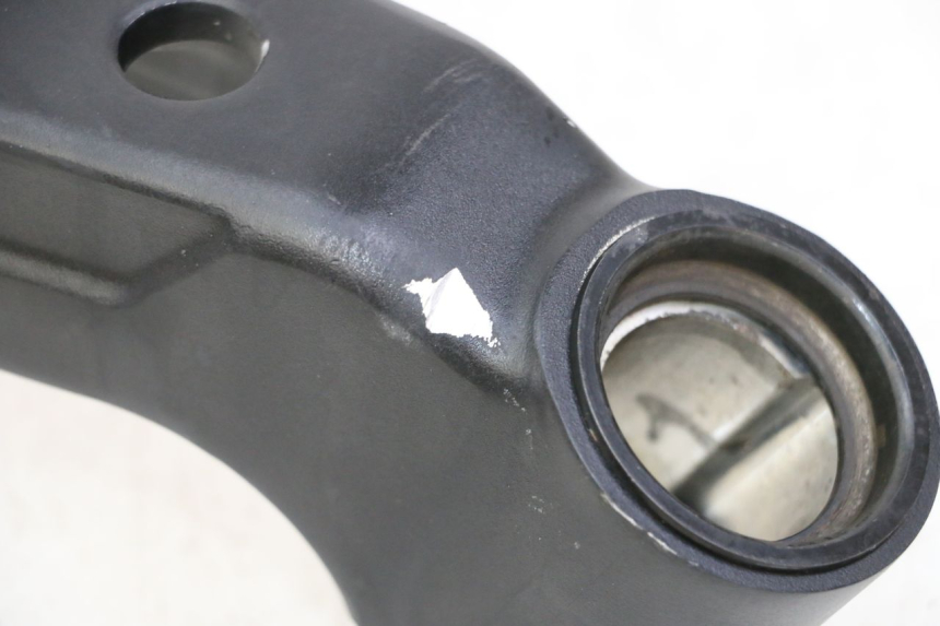 photo de RAHMEN KUKIRIN G2 MASTER 1 - Oberflächenzustand und Material