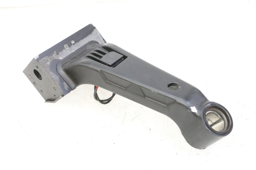 photo de RAHMEN KUKIRIN G2 MASTER 1 - Geprüftes Gebrauchtteil