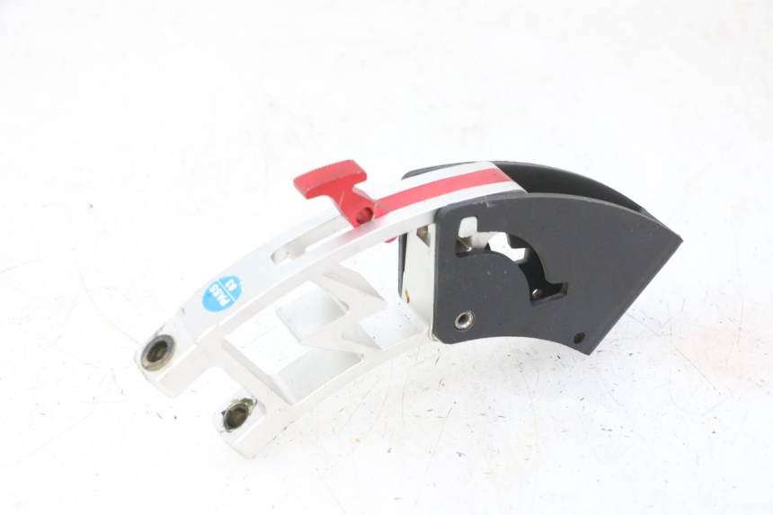 photo de RAHMEN HITWAY H5 1 - Hauptansicht