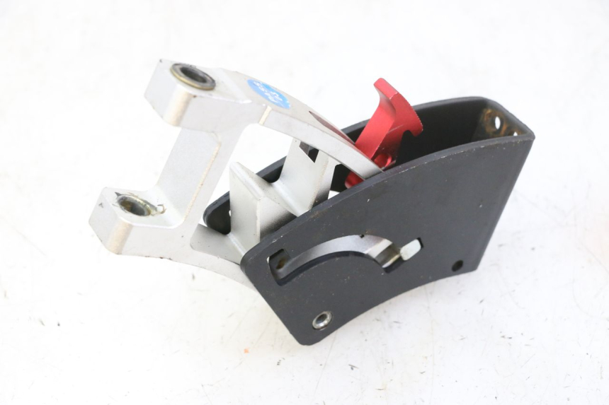 photo de RAHMEN HITWAY H5 1 - Gesamtansicht des Produkts