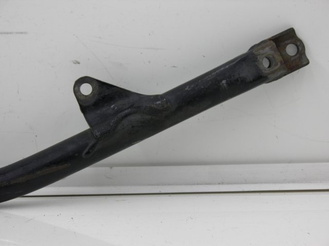 photo de RAHMEN HONDA CB 500 (1993 - 1996) - Detailansicht des Bauteils