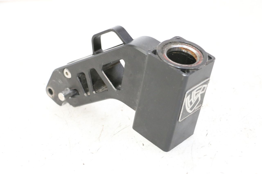 photo de RAHMEN HERO S10 1 - Hauptansicht