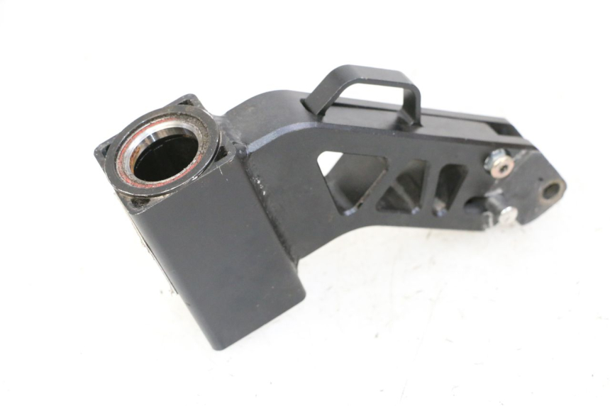 photo de RAHMEN HERO S10 1 - Gesamtansicht des Produkts