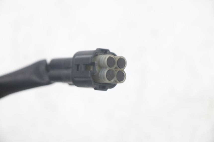 photo de ABS-STEUERGERäT YAMAHA TDM ABS 900 (2002 - 2014) - Oberflächenzustand und Material