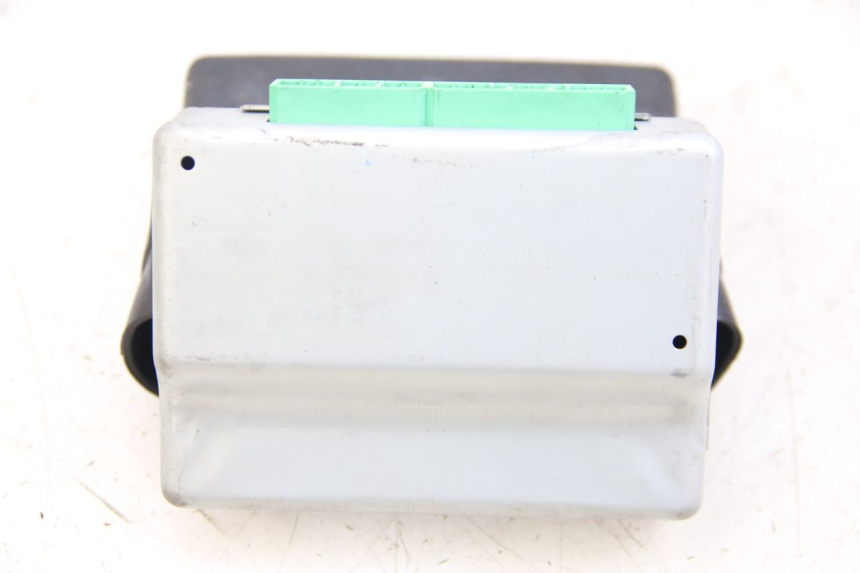 photo de ABS-STEUERGERÄT YAMAHA XP T-MAX TMAX 500 (2004 - 2007) - Detailansicht des Bauteils