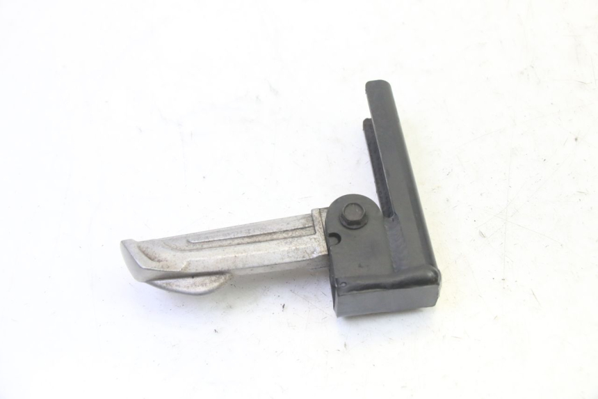 photo de FUSSRASTEN HINTEN RECHT QUADRO 4 4D 350 (2015 - 2018) - Hauptansicht