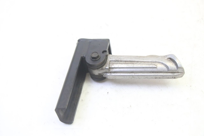 photo de FUSSRASTEN HINTEN RECHT QUADRO 4 4D 350 (2015 - 2018) - Zoom auf Gebrauchszustand