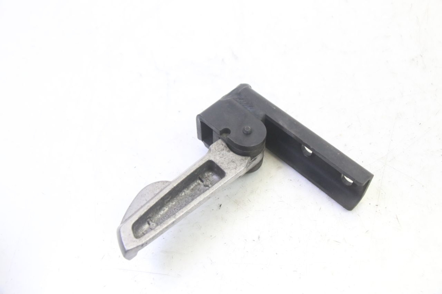 photo de FUSSRASTEN HINTEN RECHT QUADRO 4 4D 350 (2015 - 2018) - Technische Nahaufnahme