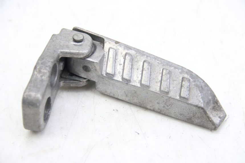 photo de RECHTER HINTERRADSTÄNDER ECCITY ARTELEC 670 1 (2013 - 2017) - Hauptansicht