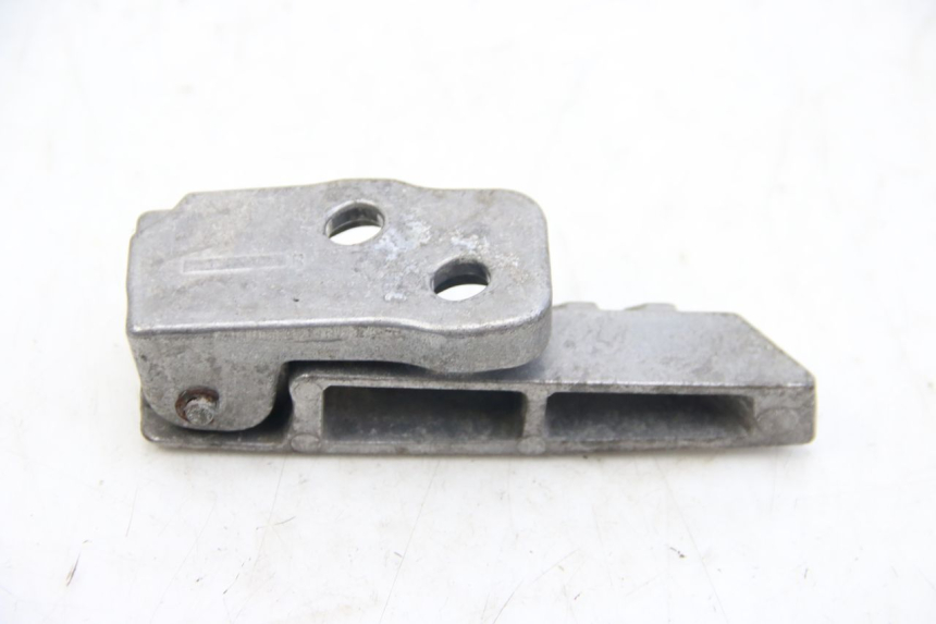 photo de RECHTER HINTERRADSTÄNDER ECCITY ARTELEC 670 1 (2013 - 2017) - Detailansicht des Bauteils