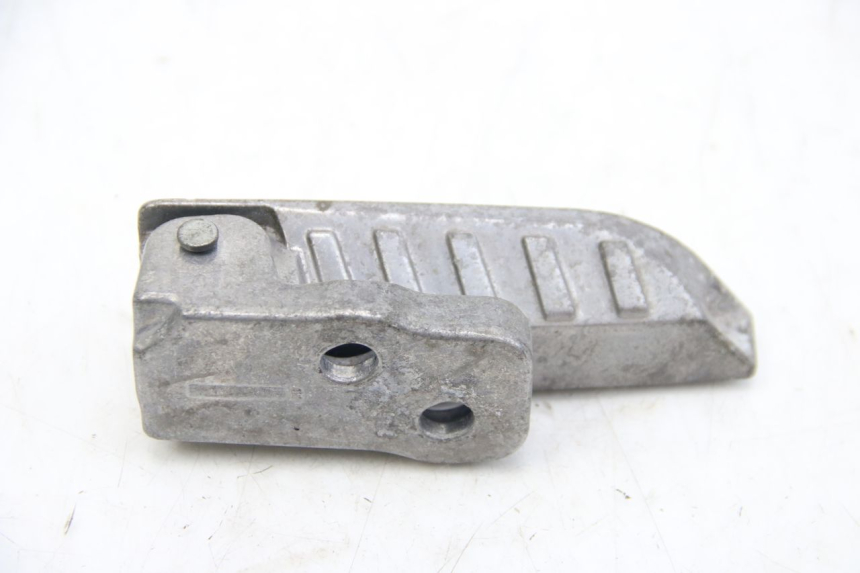 photo de RECHTER HINTERRADSTÄNDER ECCITY ARTELEC 670 1 (2013 - 2017) - Zoom auf Gebrauchszustand