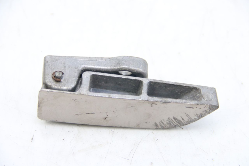 photo de RECHTER HINTERRADSTÄNDER ECCITY ARTELEC 670 1 (2013 - 2017) - Technische Nahaufnahme