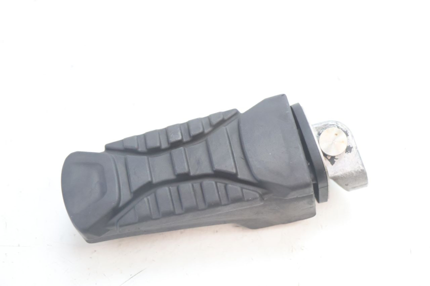 photo de FUSSRASTEN HINTEN RECHT BMW C SPORT 650 (2015 - 2021) - Hauptansicht
