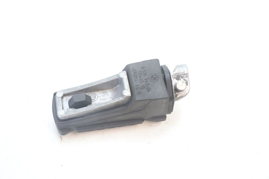 photo de FUSSRASTEN HINTEN RECHT BMW C SPORT 650 (2015 - 2021) - Technische Nahaufnahme
