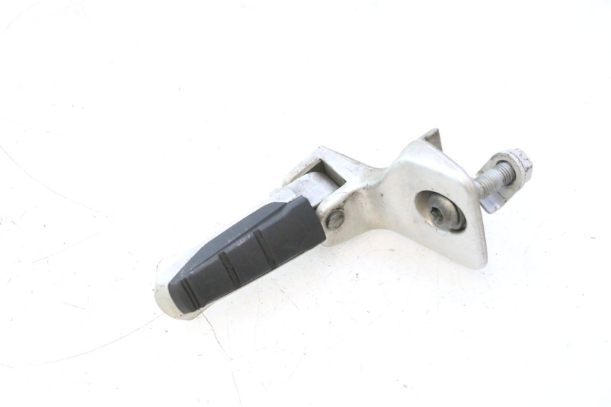 photo de FUSSRASTEN HINTEN RECHT BMW C1 125 (2000 - 2003) - Hauptansicht