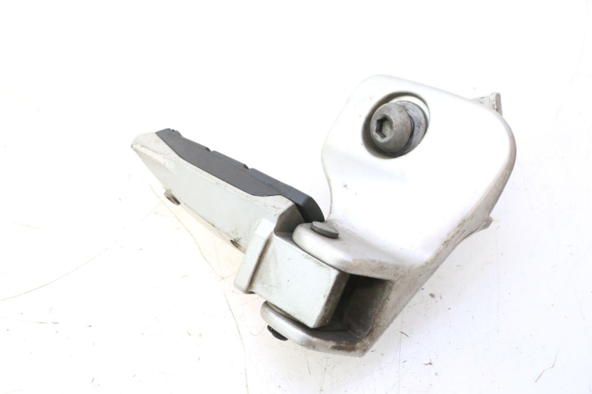 photo de FUSSRASTEN HINTEN RECHT BMW C1 125 (2000 - 2003) - Detailansicht des Bauteils