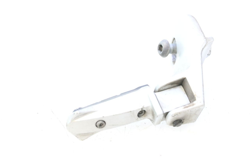 photo de FUSSRASTEN HINTEN RECHT BMW C1 125 (2000 - 2003) - Technische Nahaufnahme