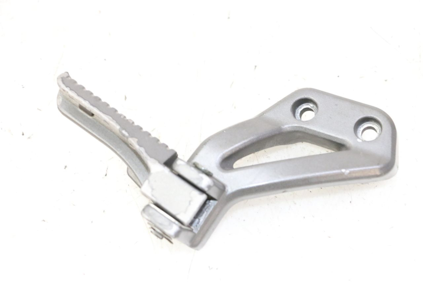 photo de FUSSRASTEN HINTEN RECHT ORCAL CAVARO 4T 50 (2019 - 2023) - Hauptansicht